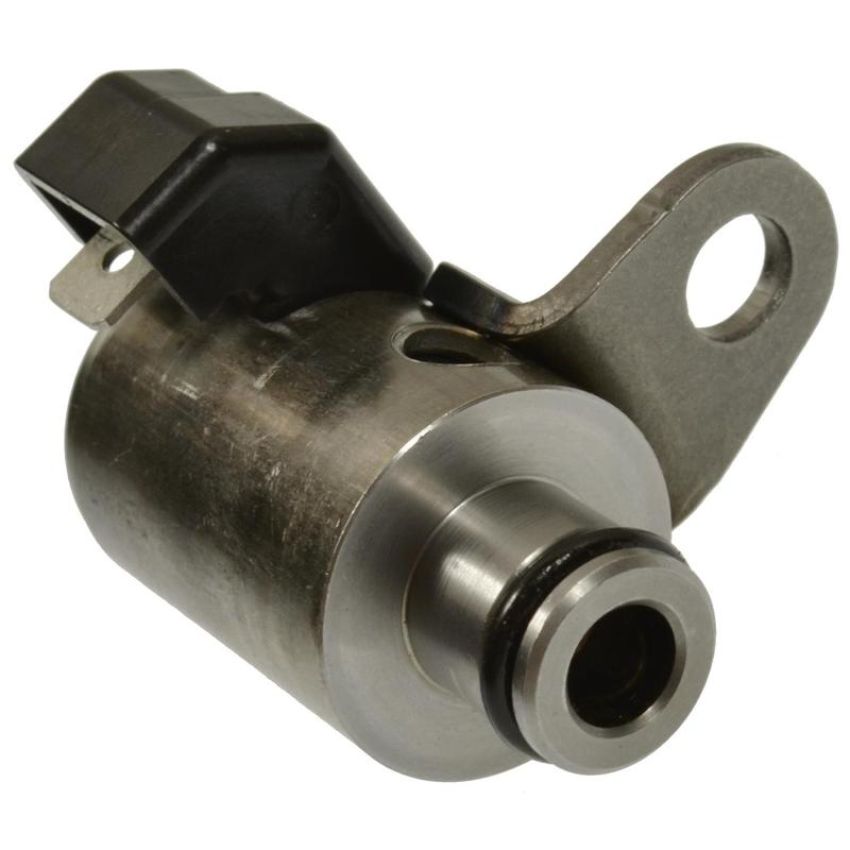 Standard Ignition TCS287 Transmission Control Solenoid