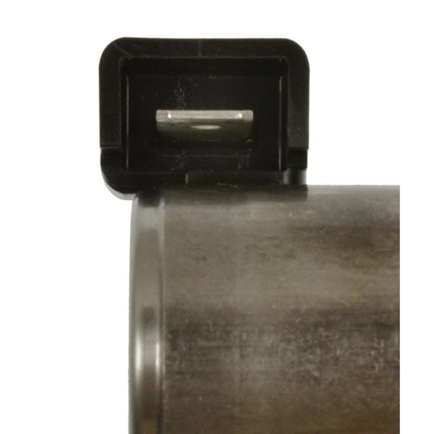 Standard Ignition TCS287 Transmission Control Solenoid