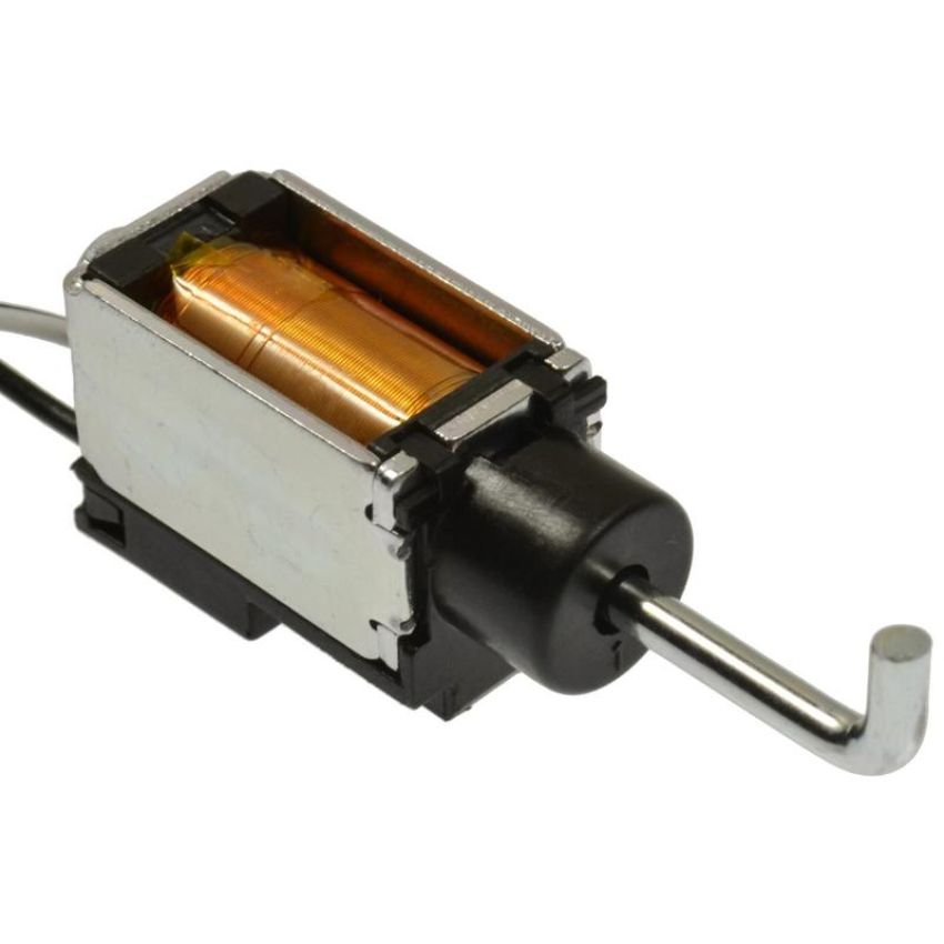 Standard Ignition TCS288 Transmission Control Solenoid
