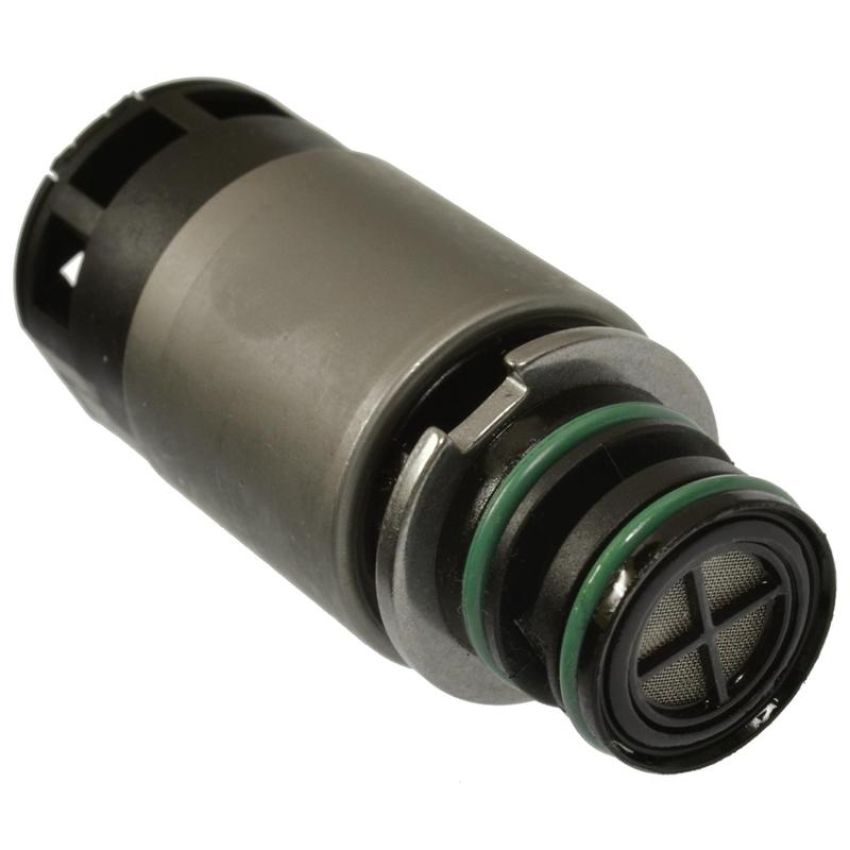 Standard Ignition TCS289 Transmission Control Solenoid