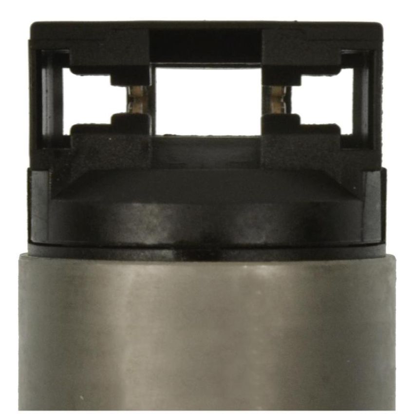 Standard Ignition TCS289 Transmission Control Solenoid