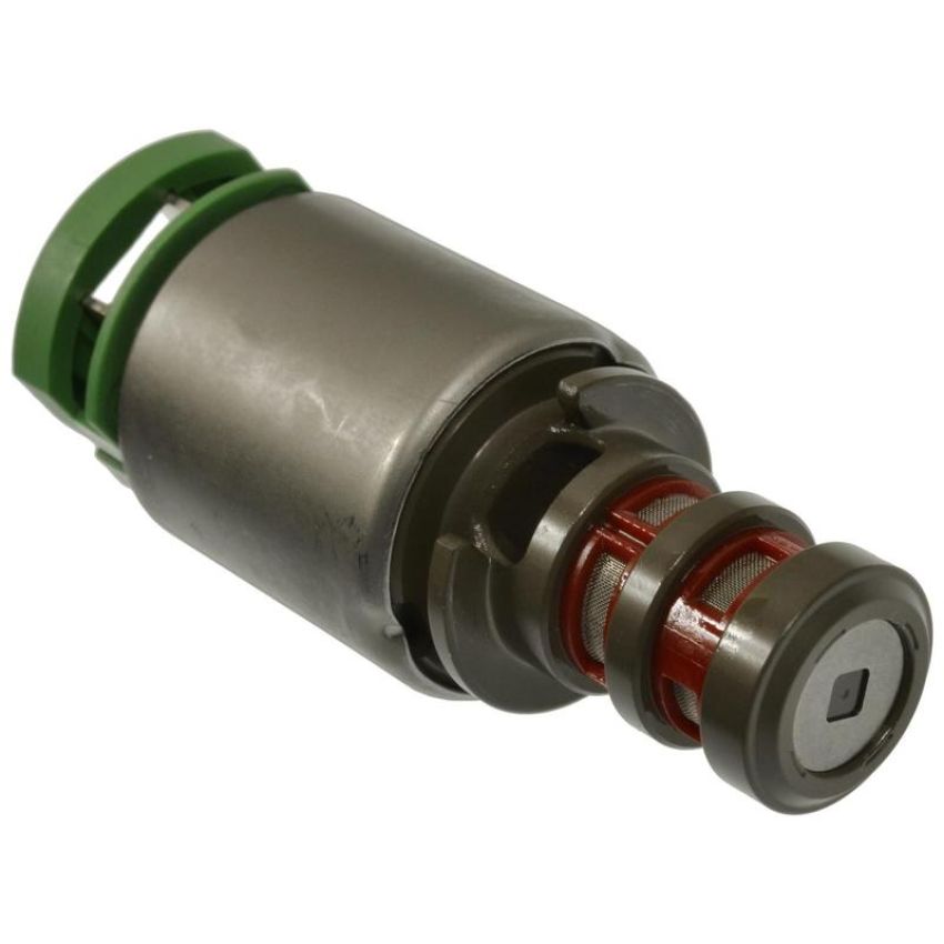 Standard Ignition TCS290 Transmission Control Solenoid
