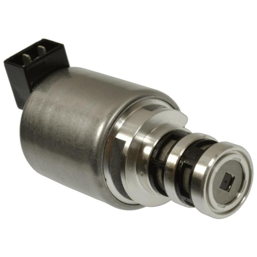 Standard Ignition TCS291 Transmission Control Solenoid