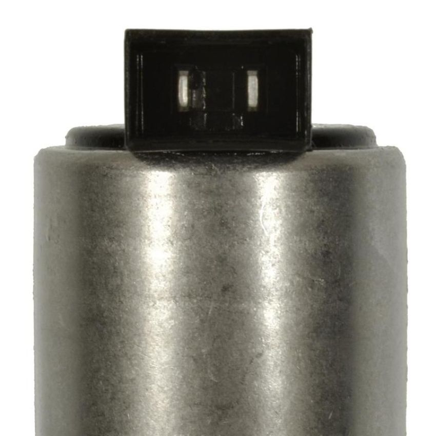 Standard Ignition TCS291 Transmission Control Solenoid