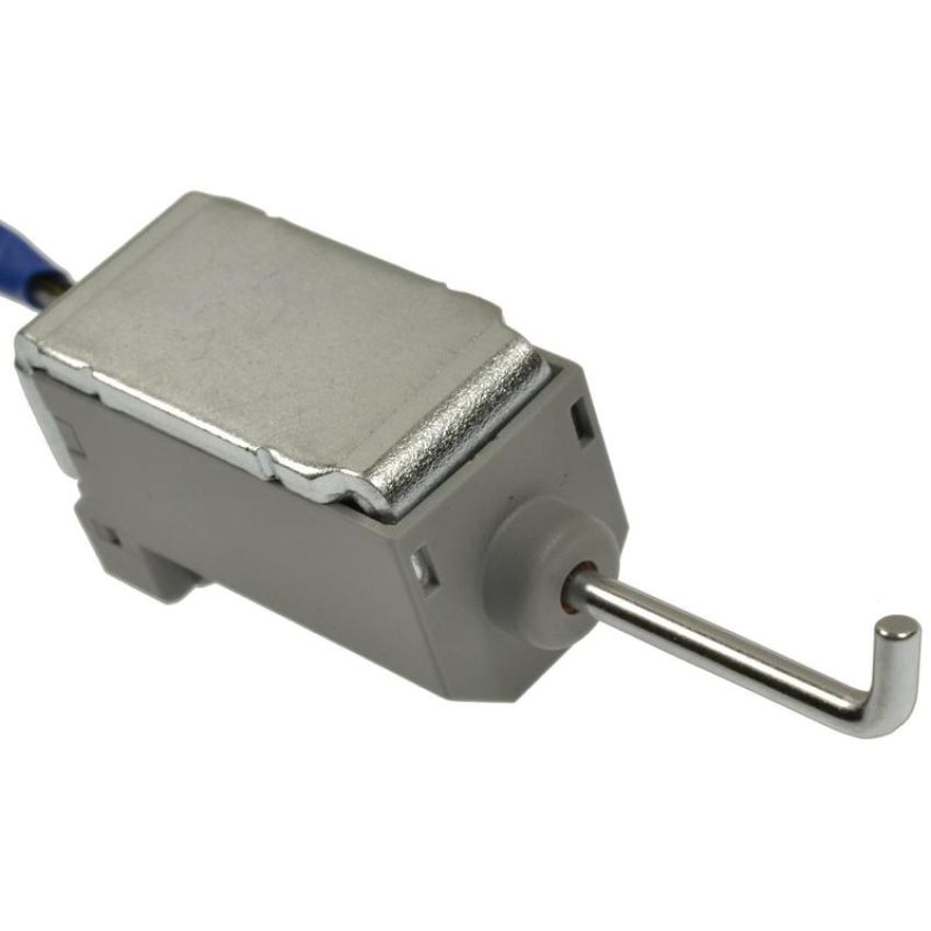 Standard Ignition TCS292 Transmission Control Solenoid