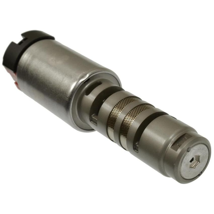 Standard Ignition TCS293 Transmission Control Solenoid