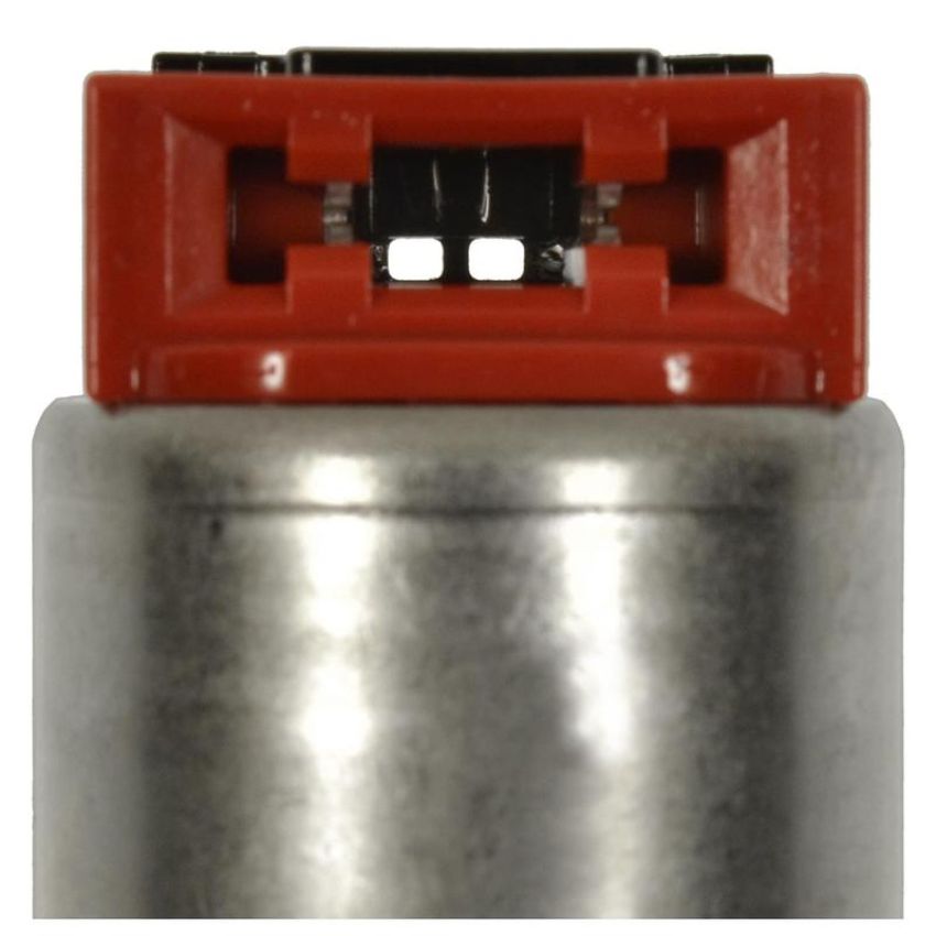 Standard Ignition TCS293 Transmission Control Solenoid