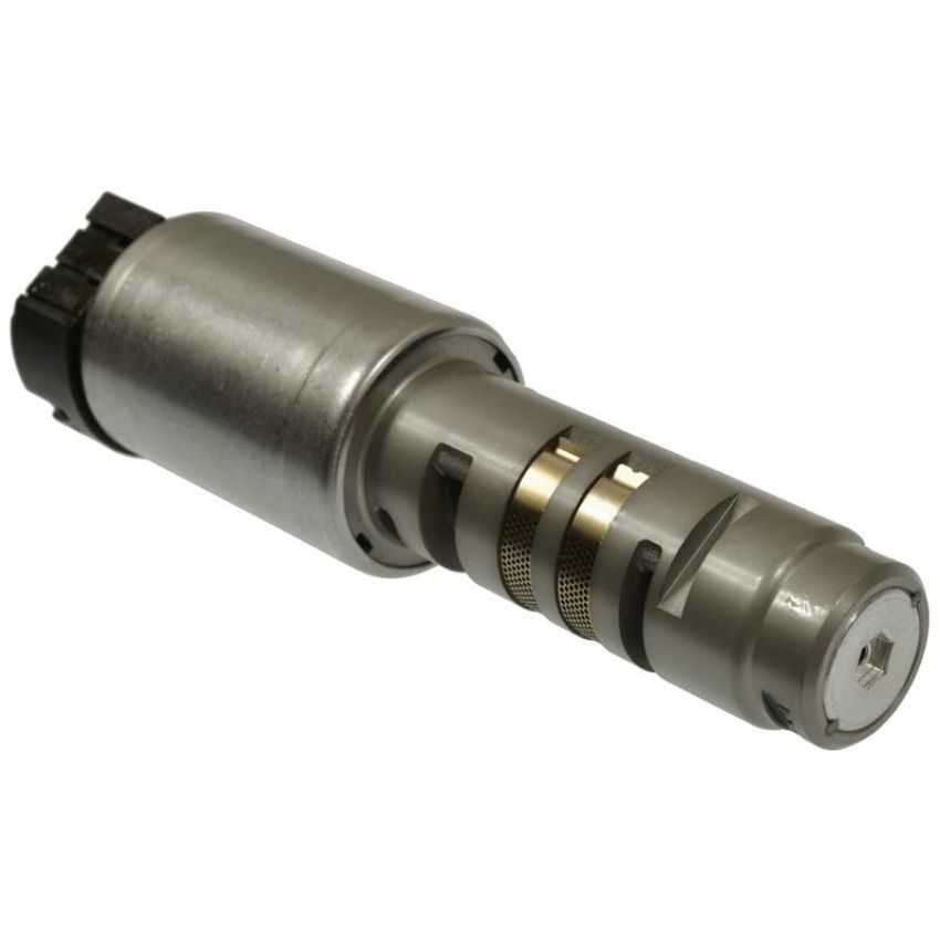 Standard Ignition TCS294 Transmission Control Solenoid