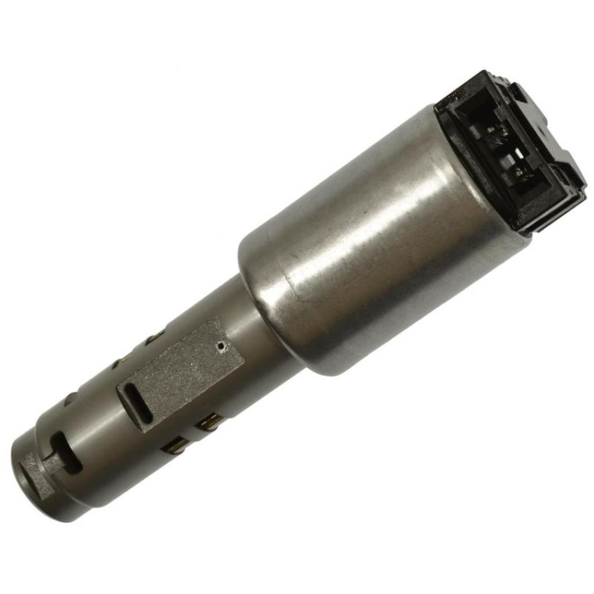Standard Ignition TCS294 Transmission Control Solenoid