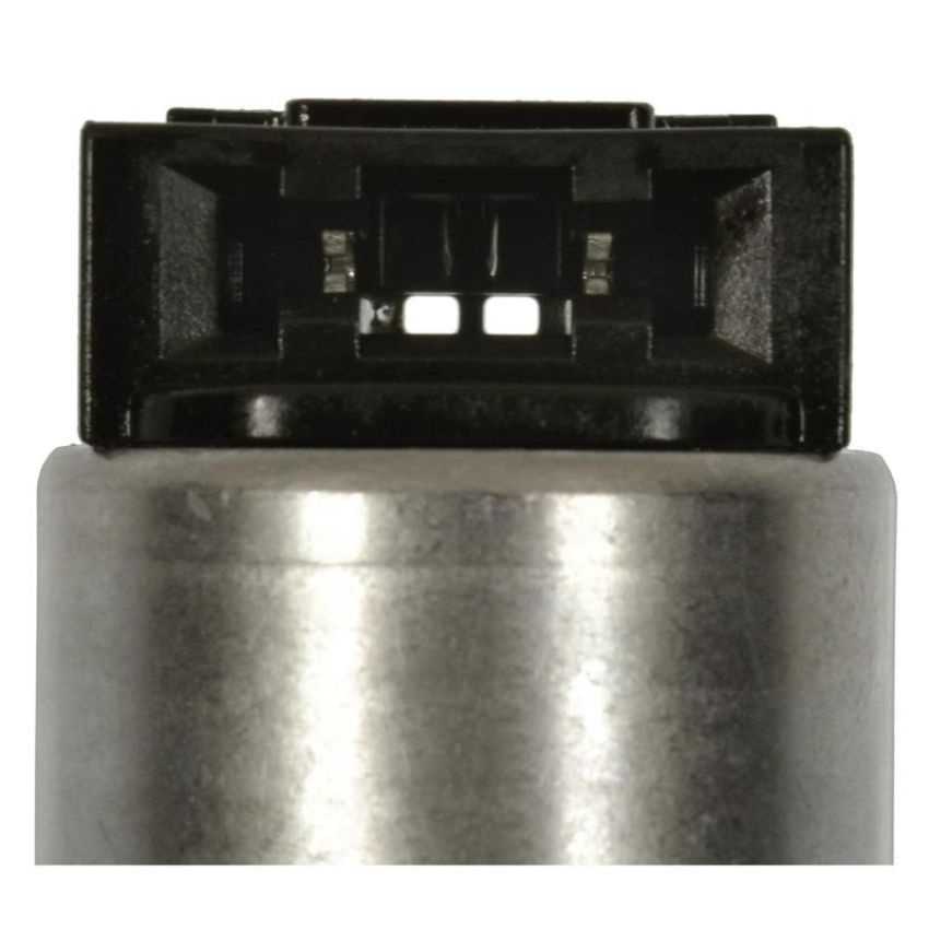 Standard Ignition TCS294 Transmission Control Solenoid