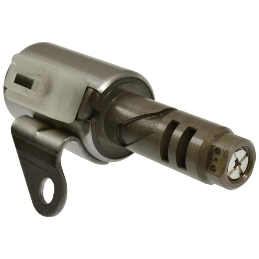 Standard Ignition TCS296 Transmission Control Solenoid
