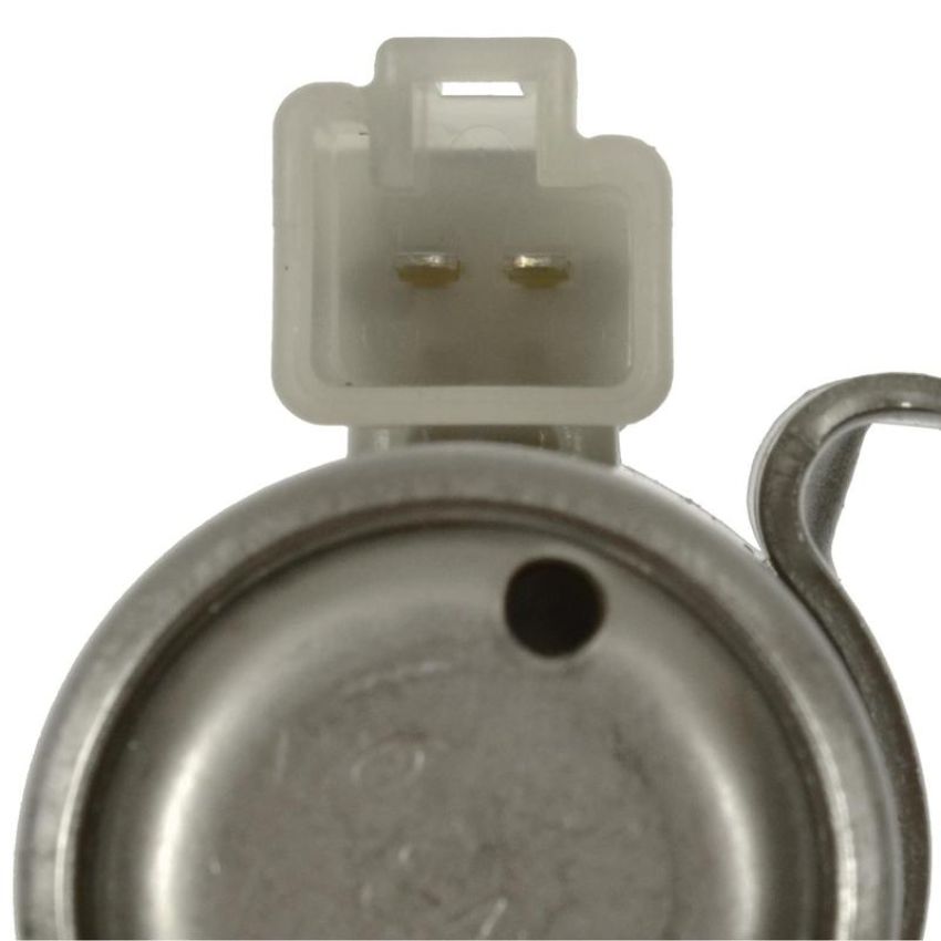Standard Ignition TCS296 Transmission Control Solenoid