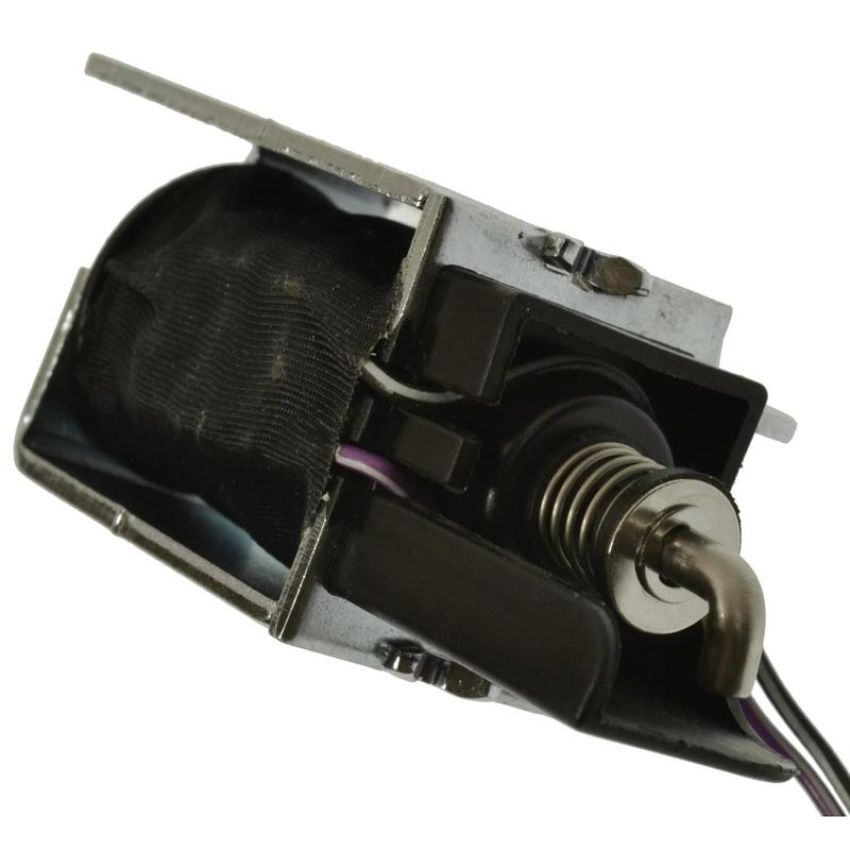 Standard Ignition TCS297 Transmission Control Solenoid