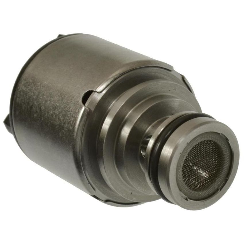 Standard Ignition TCS298 Transmission Control Solenoid