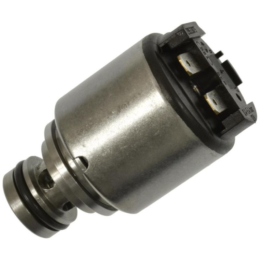 Standard Ignition TCS298 Transmission Control Solenoid
