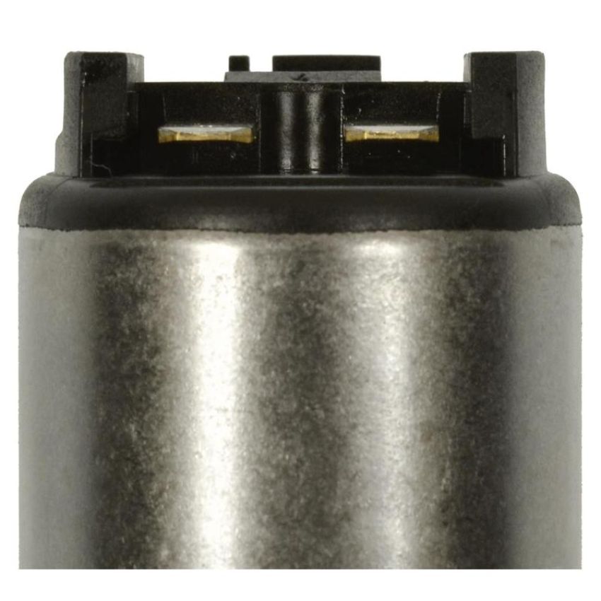 Standard Ignition TCS298 Transmission Control Solenoid