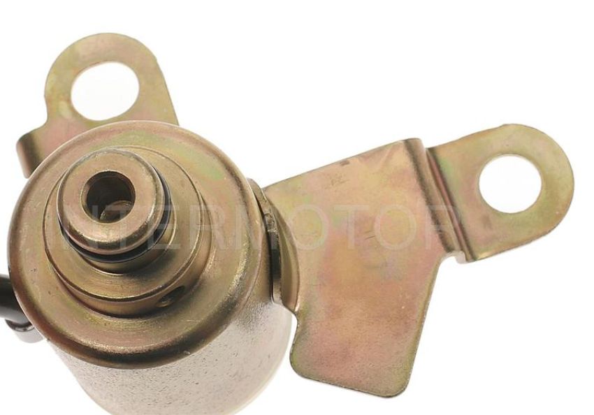 Standard Ignition TCS29 Transmission Control Solenoid