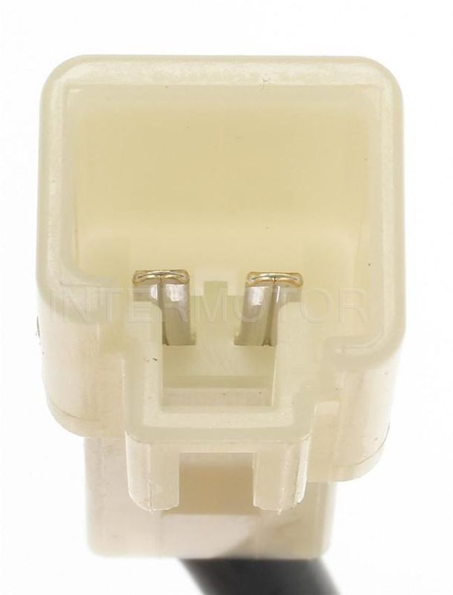 Standard Ignition TCS29 Transmission Control Solenoid