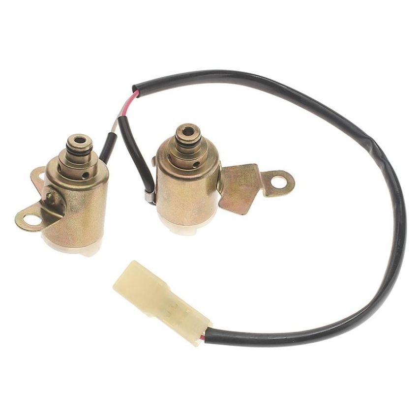 Standard Ignition TCS29 Transmission Control Solenoid