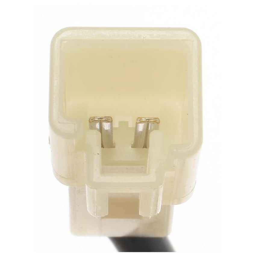 Standard Ignition TCS29 Transmission Control Solenoid
