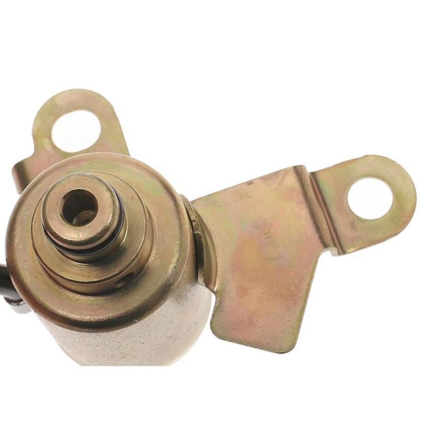 Standard Ignition TCS29 Transmission Control Solenoid