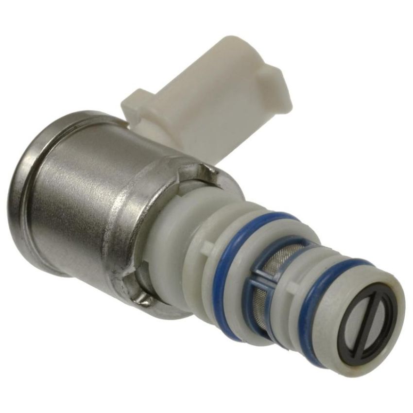 Standard Ignition TCS300 Transmission Control Solenoid