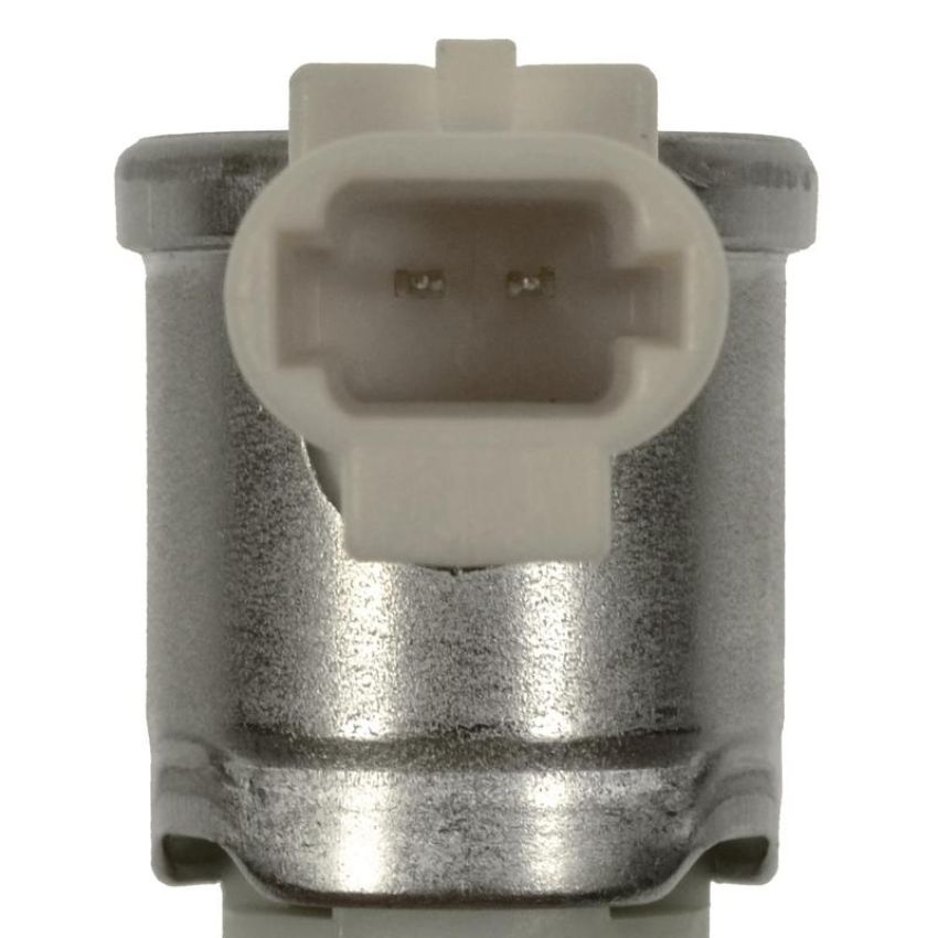 Standard Ignition TCS300 Transmission Control Solenoid