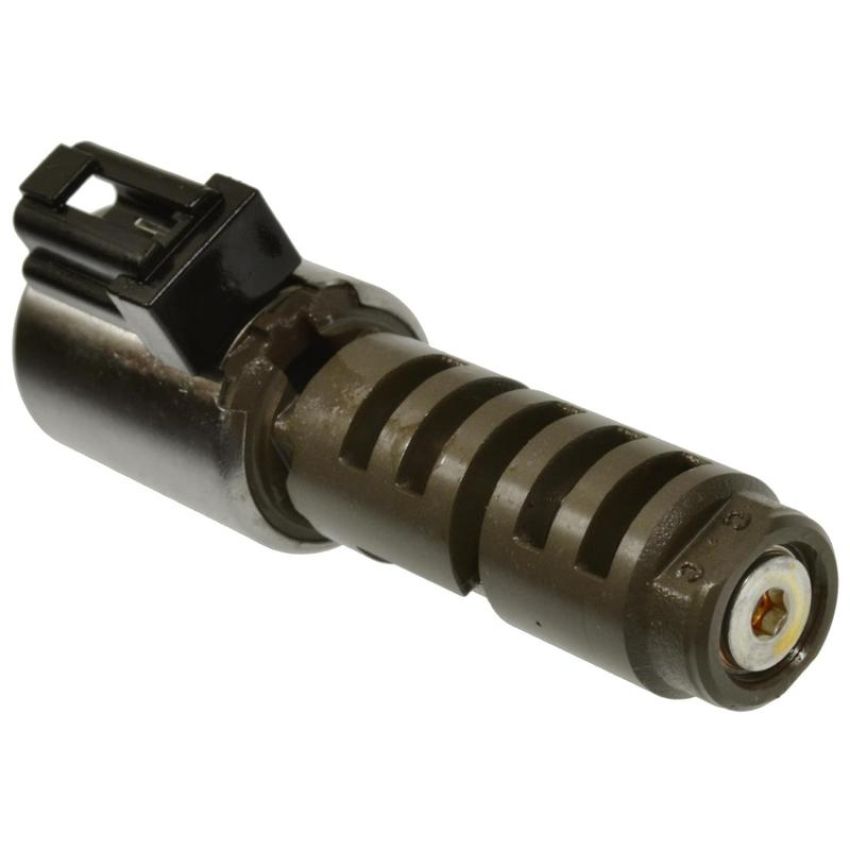 Standard Ignition TCS301 Transmission Control Solenoid