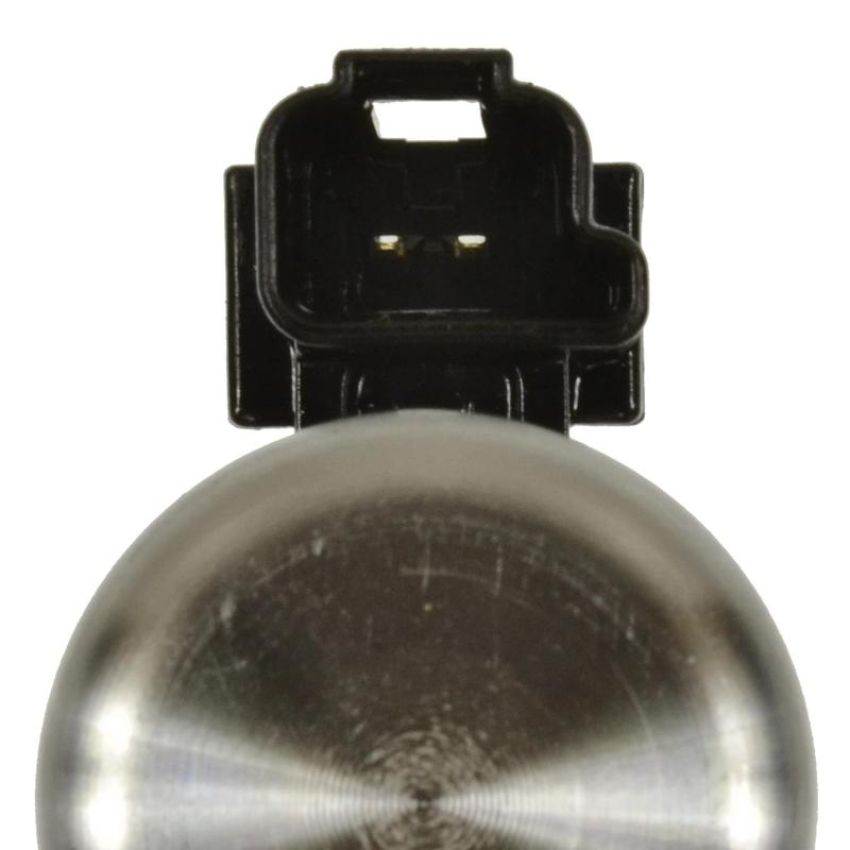Standard Ignition TCS301 Transmission Control Solenoid