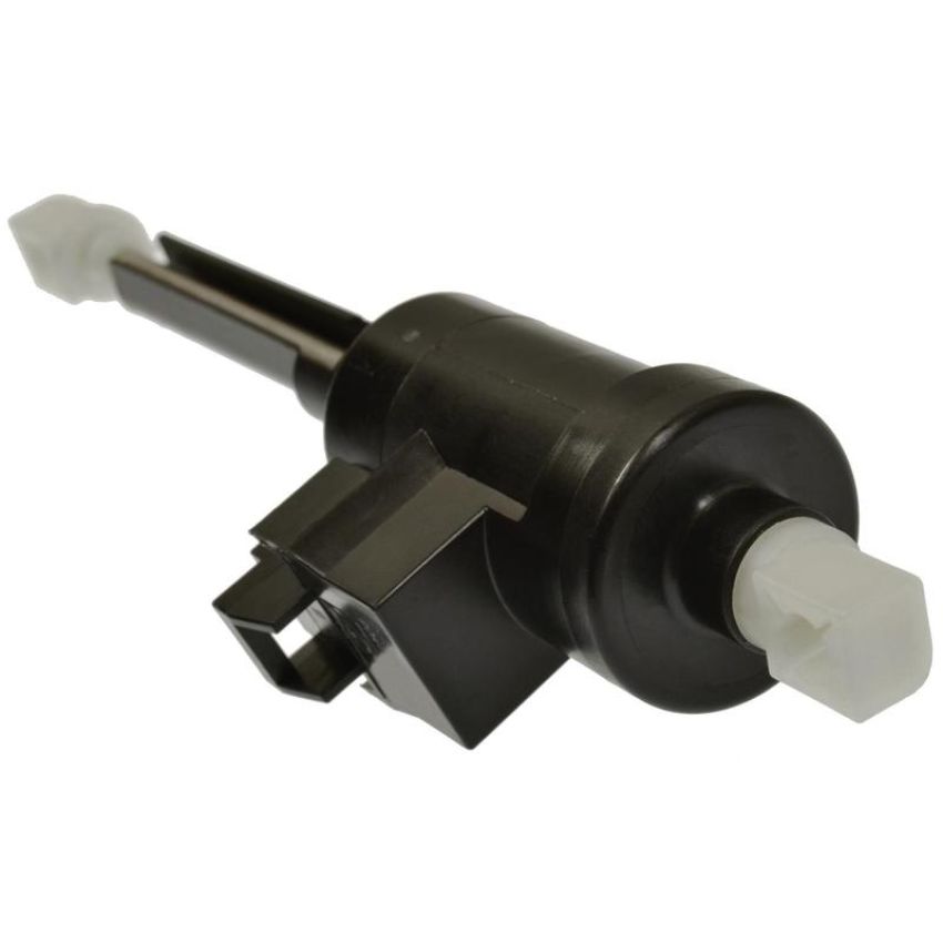 Standard Ignition TCS303 Transmission Control Solenoid