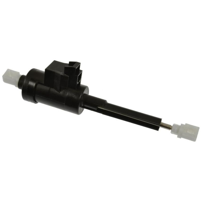 Standard Ignition TCS303 Transmission Control Solenoid