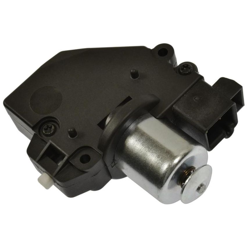 Standard Ignition TCS304 Transmission Control Solenoid