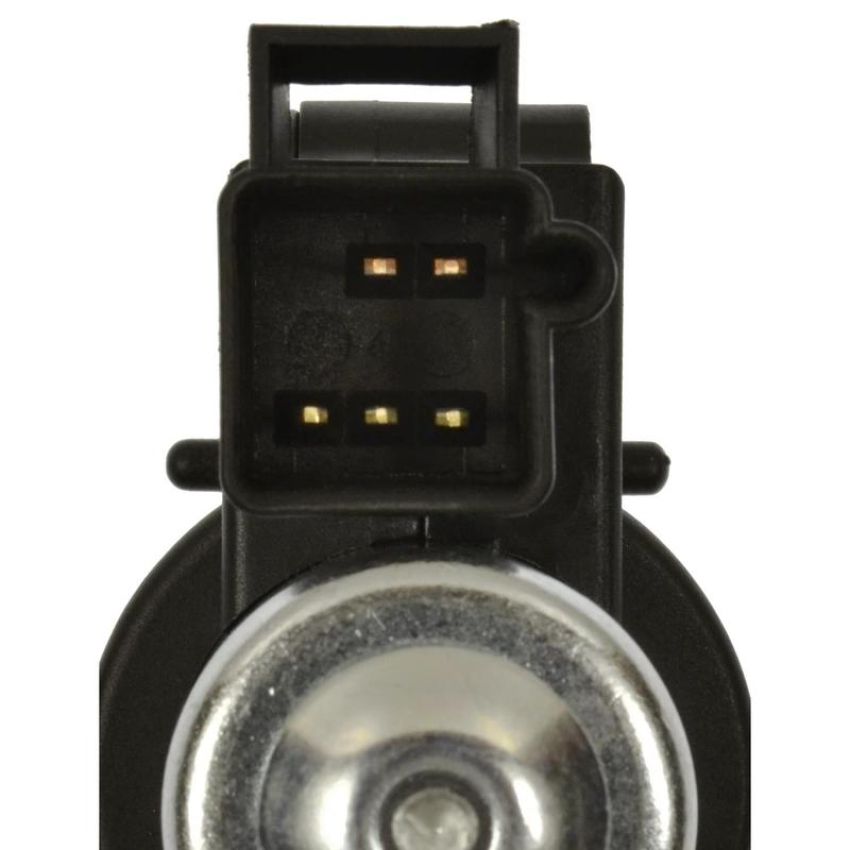 Standard Ignition TCS304 Transmission Control Solenoid