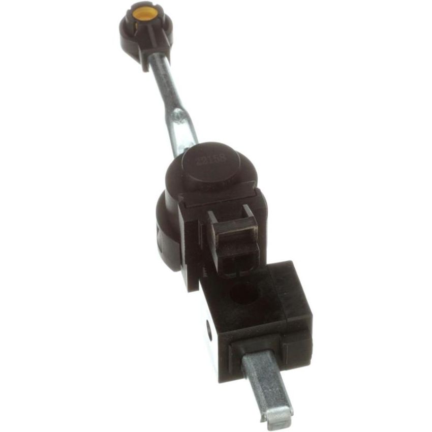 Standard Ignition TCS305 Transmission Control Solenoid