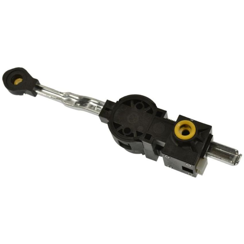 Standard Ignition TCS305 Transmission Control Solenoid