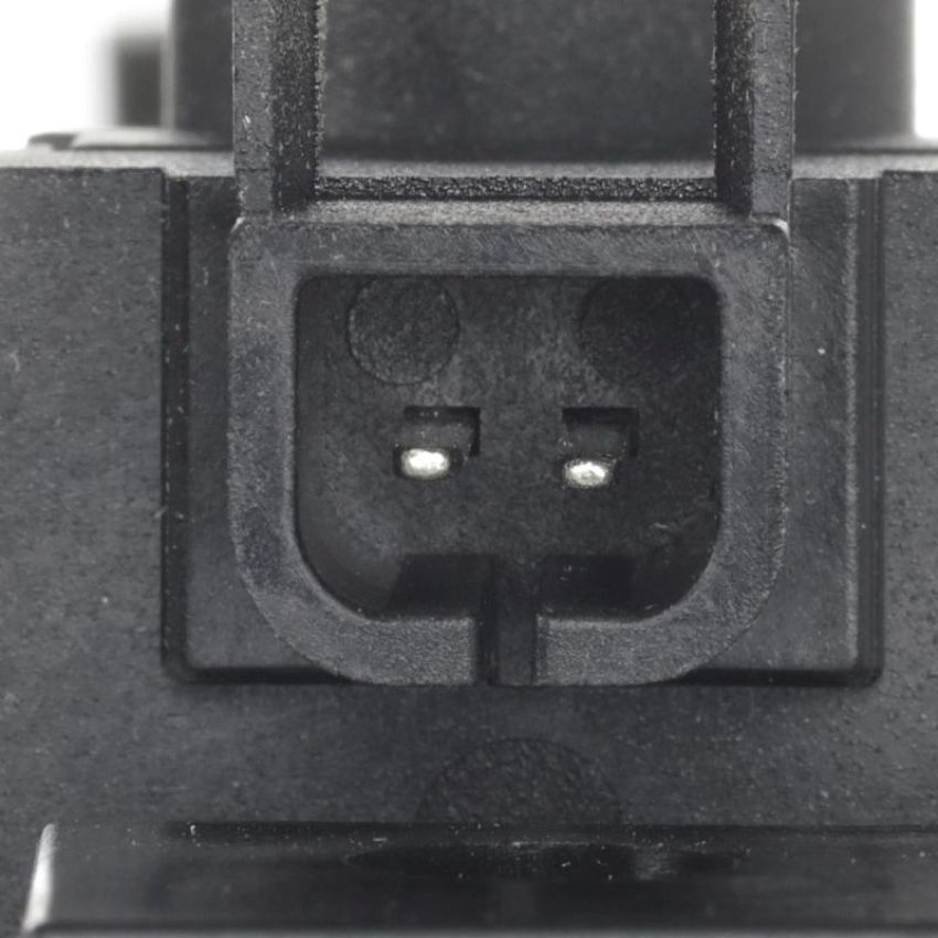 Standard Ignition TCS305 Transmission Control Solenoid