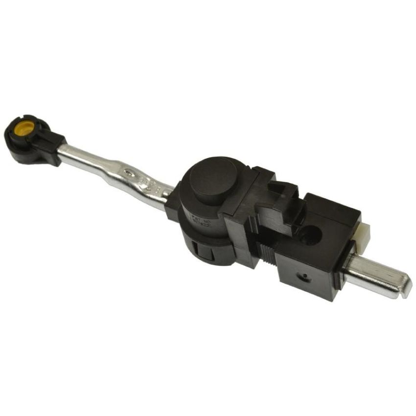 Standard Ignition TCS305 Transmission Control Solenoid