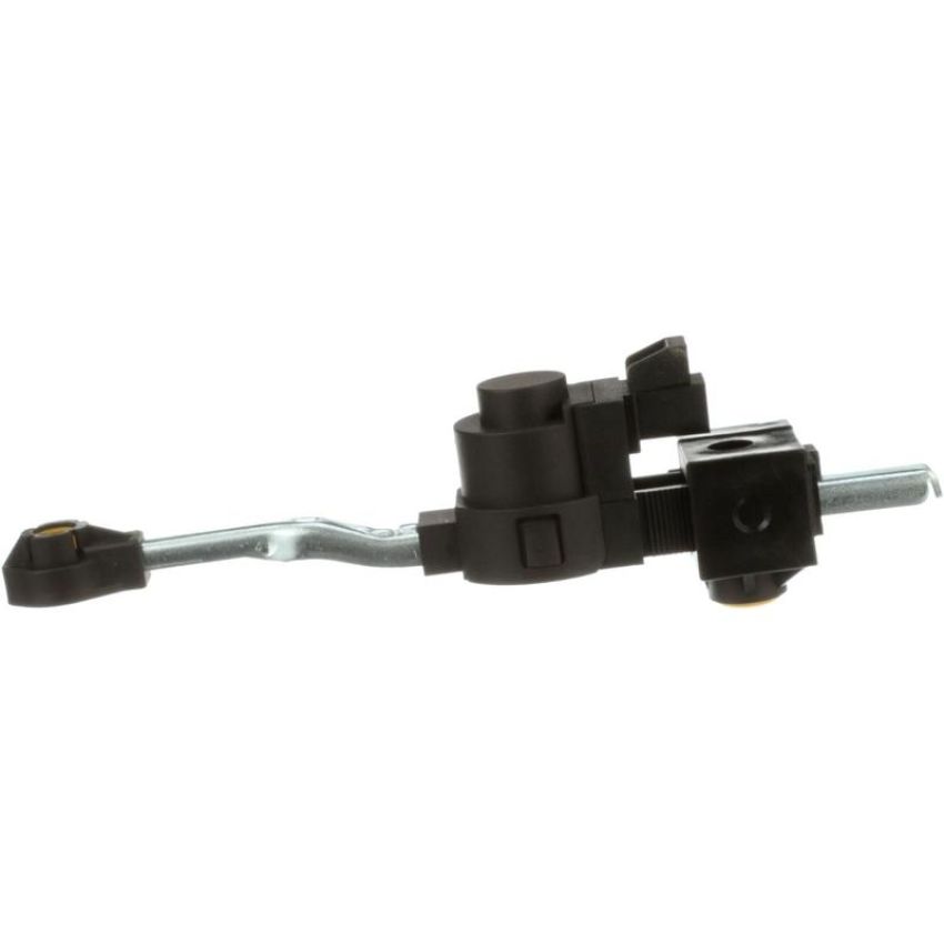 Standard Ignition TCS305 Transmission Control Solenoid