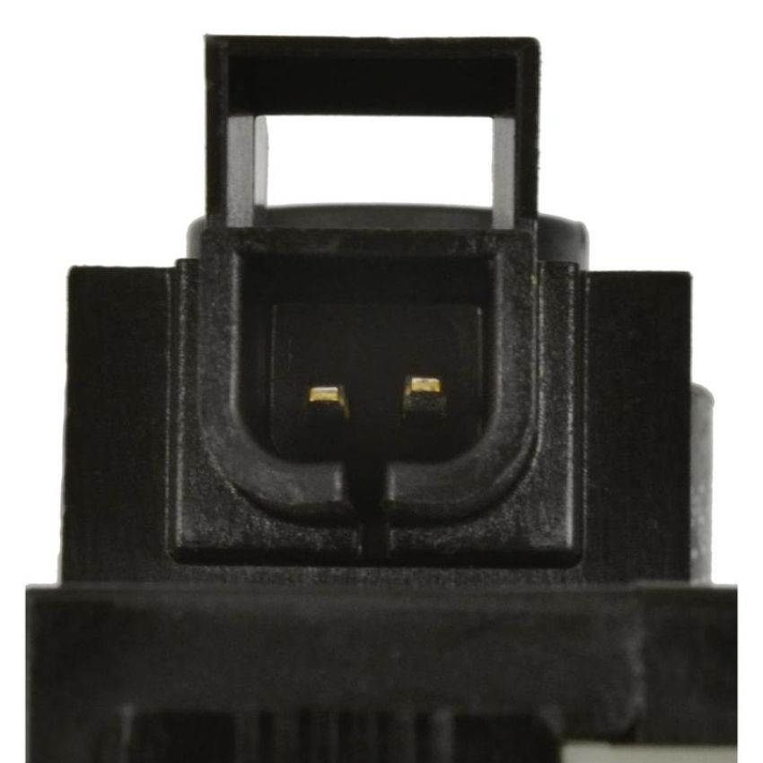 Standard Ignition TCS305 Transmission Control Solenoid