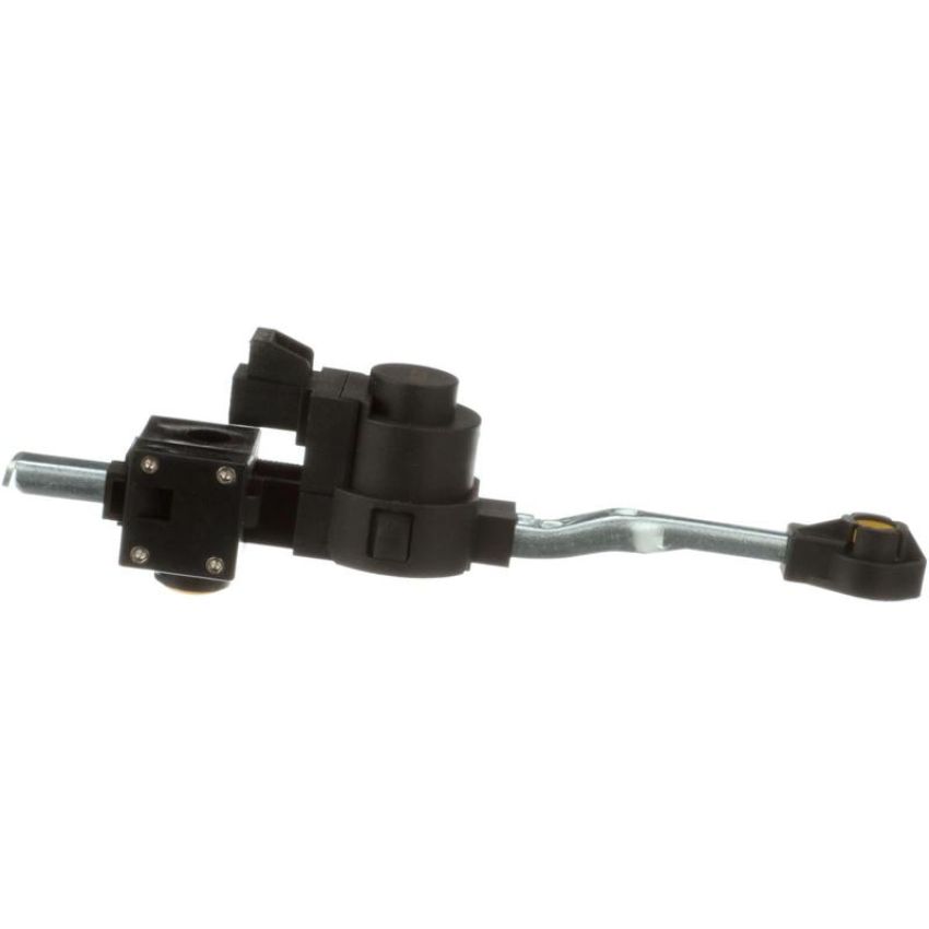 Standard Ignition TCS305 Transmission Control Solenoid