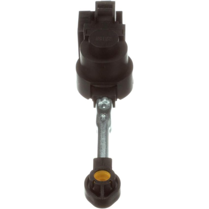 Standard Ignition TCS305 Transmission Control Solenoid