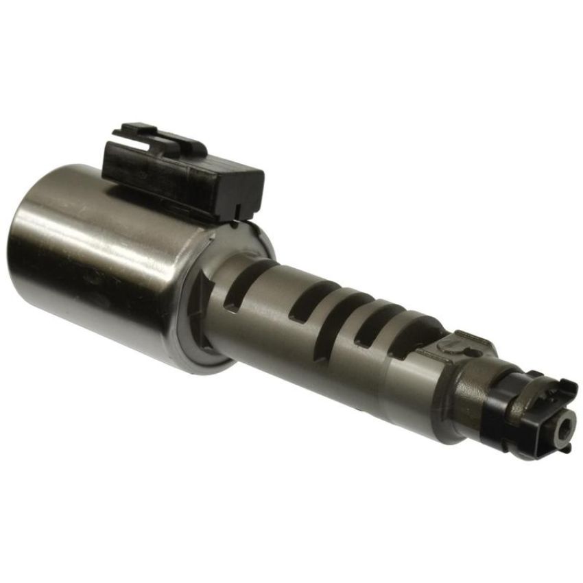 Standard Ignition TCS306 Transmission Control Solenoid