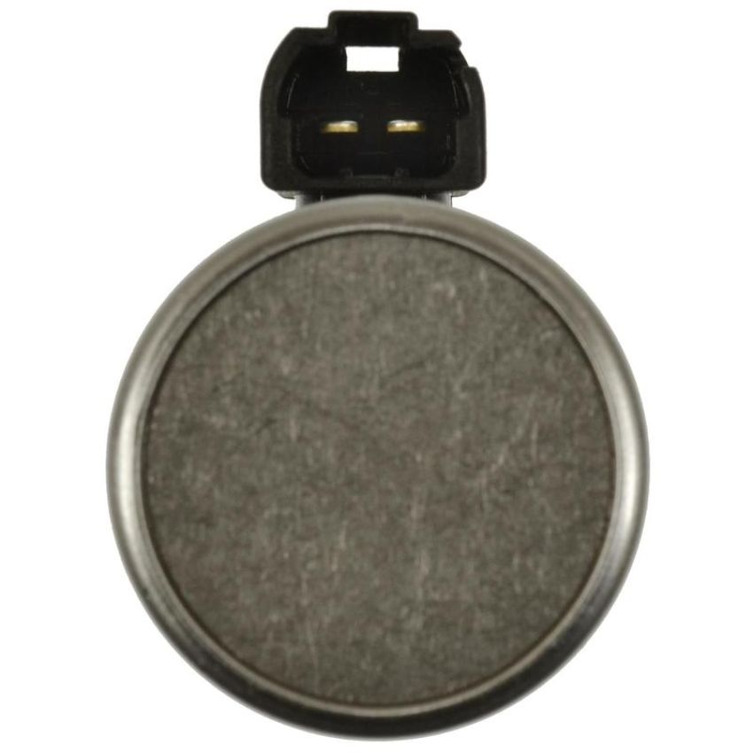 Standard Ignition TCS306 Transmission Control Solenoid