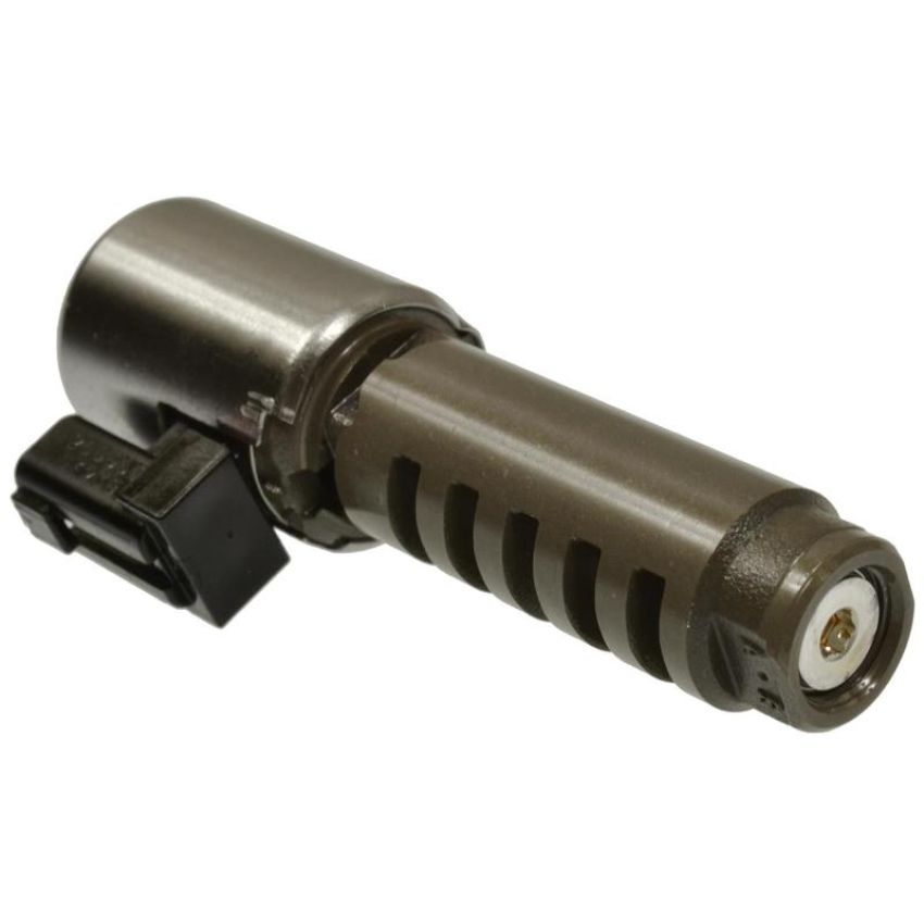 Standard Ignition TCS307 Transmission Control Solenoid