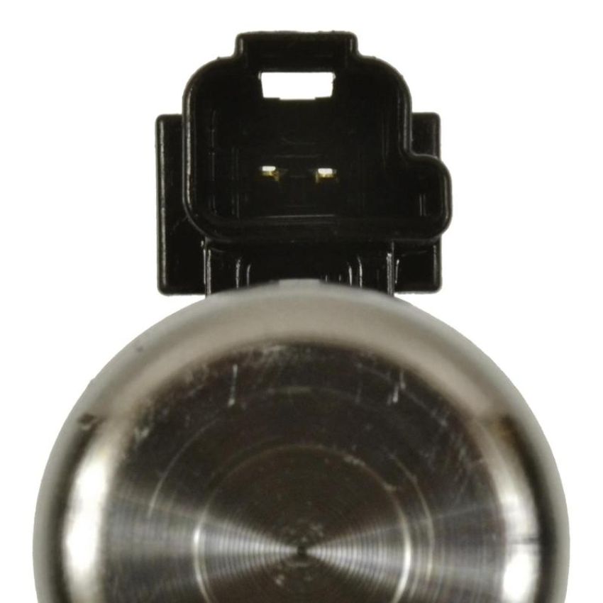 Standard Ignition TCS307 Transmission Control Solenoid