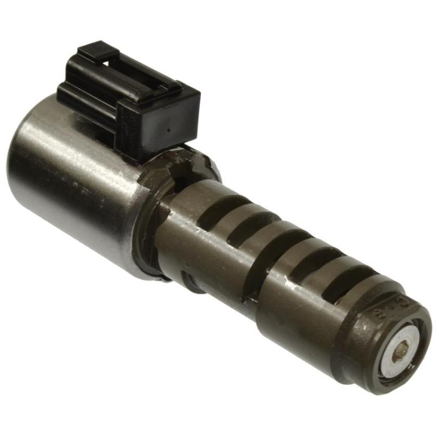 Standard Ignition TCS308 Transmission Control Solenoid