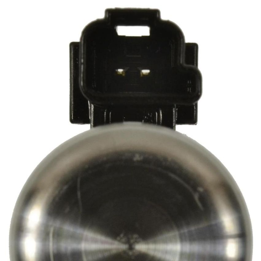 Standard Ignition TCS308 Transmission Control Solenoid