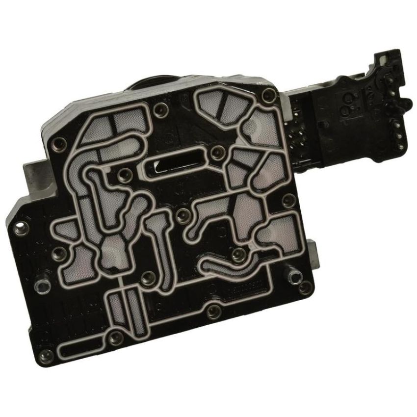 Standard Ignition TCS309 Transmission Control Solenoid