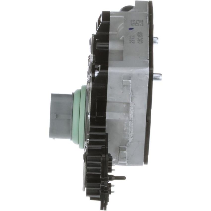 Standard Ignition TCS309 Transmission Control Solenoid