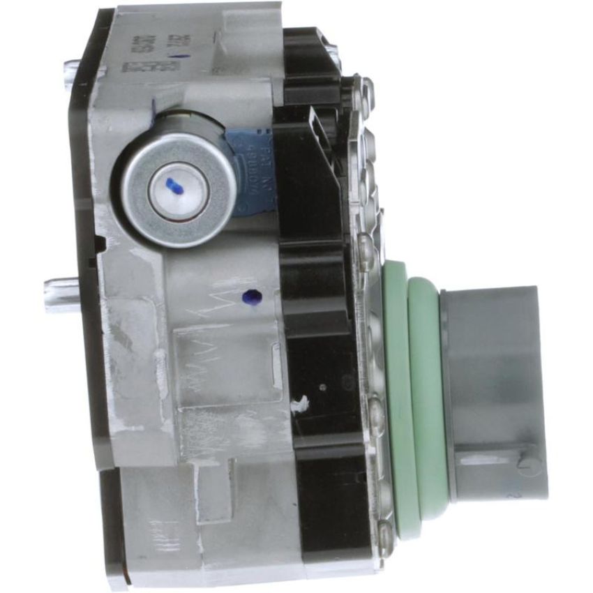 Standard Ignition TCS309 Transmission Control Solenoid